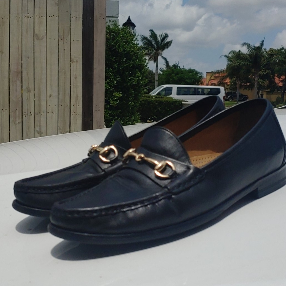 Loafers